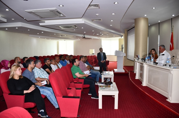 Sok Sok Sok Dugun Paketi 7750 Tl Kurtoglu Laminant Mobilya Ltd Sti Adiyaman Facebook