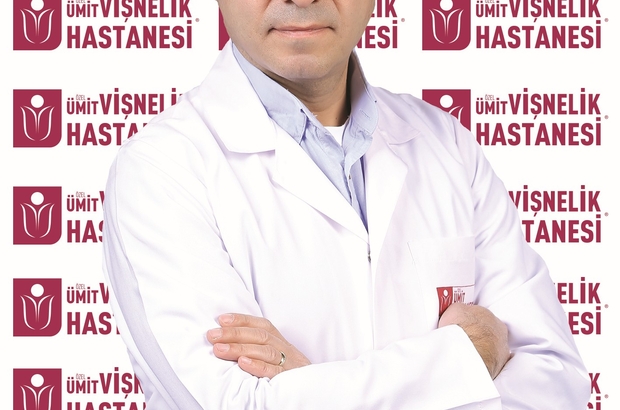 Vajen Temizliginde Kozmetik Urunlerden Uzak Durun Eskisehir Ozel Umit Hastanesi Kadin Hastaliklari Ve Dogum Uzmani Op