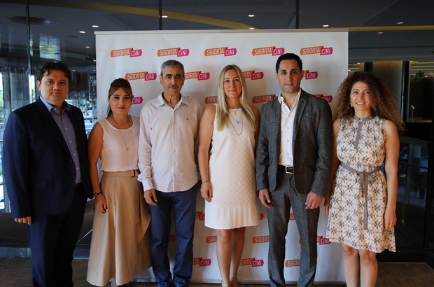 sigorta cini adana da da magaza acti