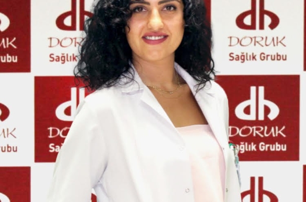 Bayramda Saglikli Beslenin Bursa Haberleri