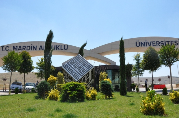 haberturk