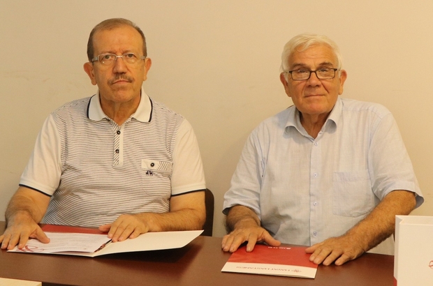 Ozel Hayat Hastanesi Ve Bal Goc Arasinda Protokol Bursa Haberleri