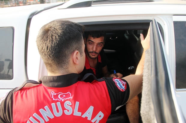 EÅiyle tartÄ±Åan hamile kadÄ±n kendini otomobilden attÄ± ile ilgili gÃ¶rsel sonucu