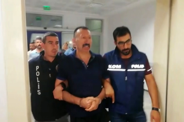 filmcehennemi 1 jeans porno