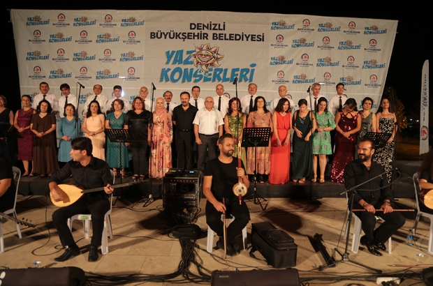 haberturk