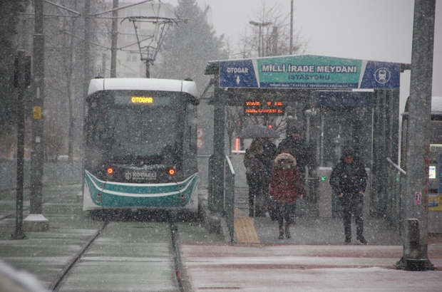 Kocaeli Bursa Otobus