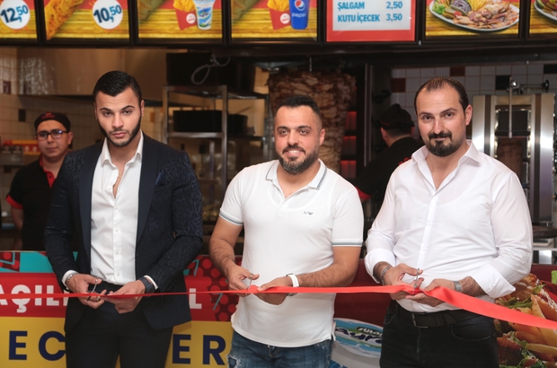 aşık veysel filmi izle lcw fincan takımı