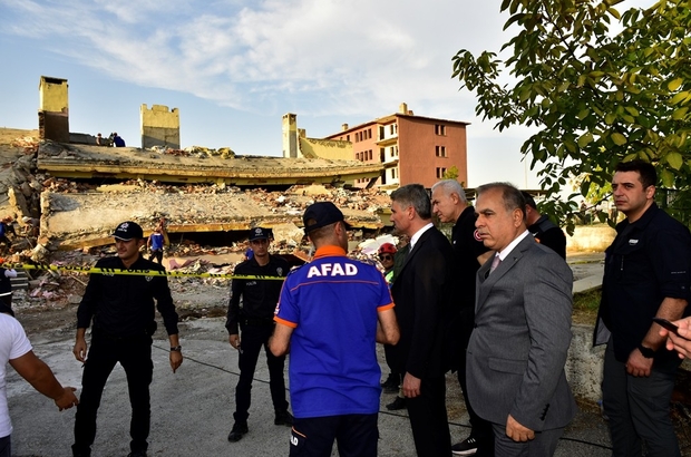 haberturk
