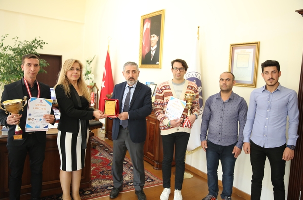 haberturk