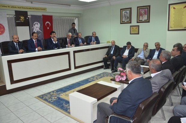 Malatya Nin En Buyuk Mobilya Magazasi Erkan Mobilya
