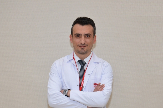Heyet Raporum Cikti Gidip Istedigim Cihazi Alabilir Miyim Uyku Apnesi Bilgi Kaynagi
