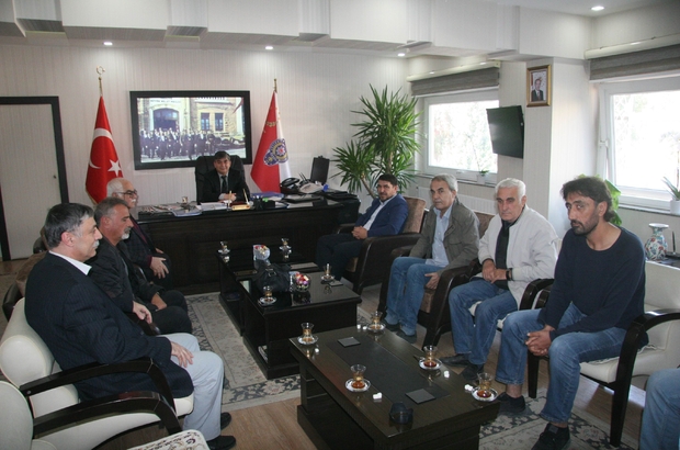 Mondi Elazig Karabulut Mobilya Elazig Merkez