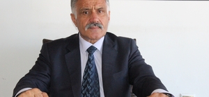 Yozgat İyi Parti İl Başkanı trafik kazasında hayatını kaybetti