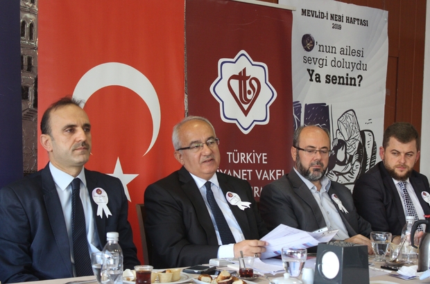 Haberler Balikesir Buyuksehir Beyaz Masa Ekip Arkadaslarimiz Ilcemizde Goreve Basladi