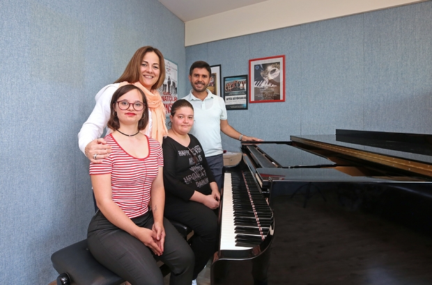haberturk