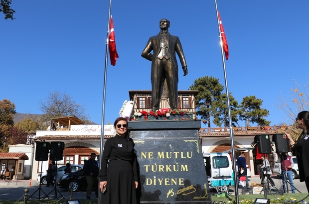 haberturk
