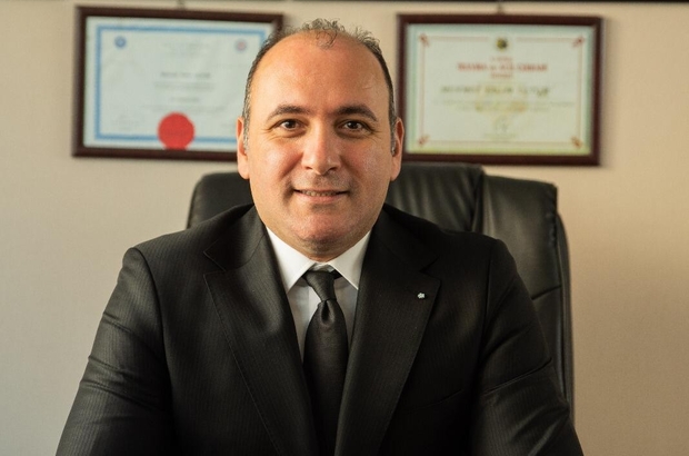 Mide Botoksu Ile Daha Hizli Kilo Verin Erzurum Haberleri