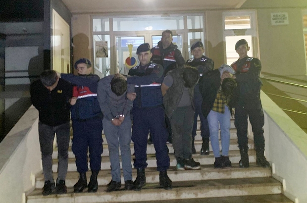 Cumhurbaşkanı talimat verdi şehir hastanesi metrosunu ulaştırma