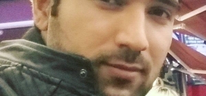 Şehit Duymaz Yozgat'ta toprağa verilecek