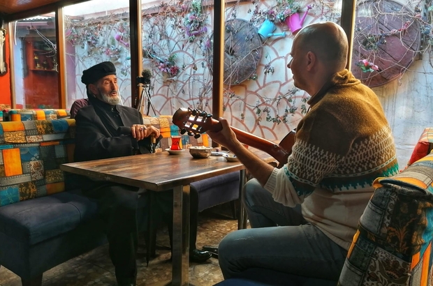 Dadas Ceyiz Hali Mobilya Is Dunyasi