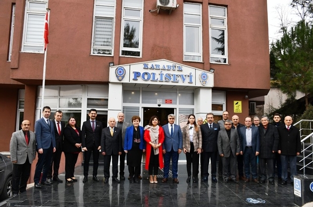 10 aralik dunya i nsan haklari gunu karabuk haberleri 10 aralik dunya i nsan haklari gunu karabuk haberleri