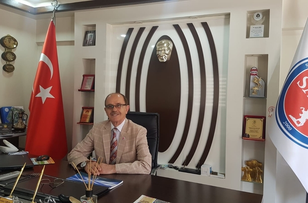 Emlakcidan Samsun Canik Duvecik Mahallesi Satilik Konut Imarli 675 000 Tl 8490772