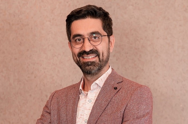 Estetik Yaptiran Erkeklerden Dogal Buruna Yogun Talep Son 5 Yilda Erkeklerin Estetige Ilgisi Artti Izmir Haberleri