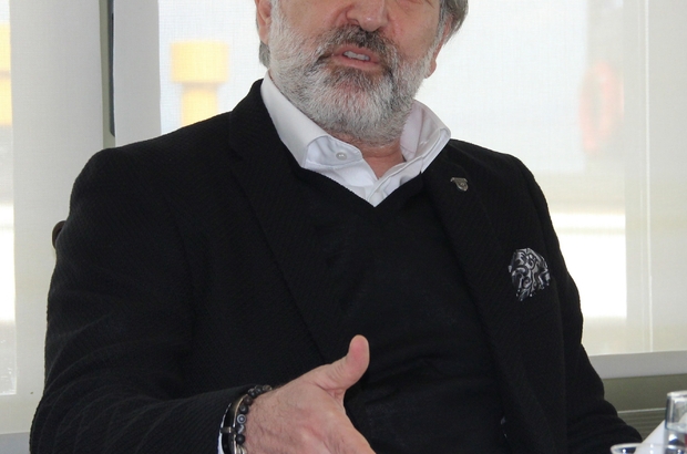 haberturk