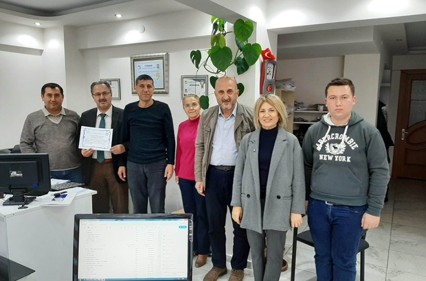 haberturk