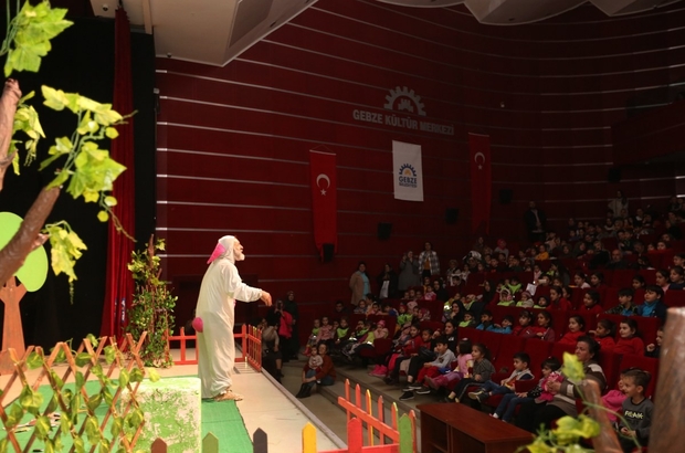 haberturk