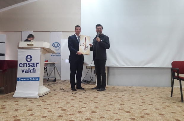 Hatipler Mobilya Dekorasyon Mobilya Imalatcilari Mobilya Ve Agac Isleri Merkez Kayseri