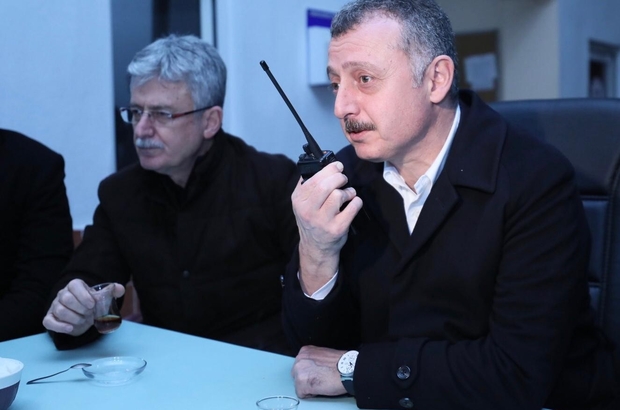 kocaeli haberleri