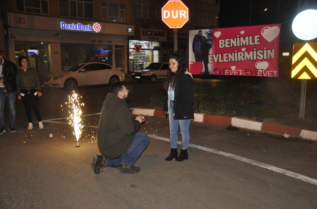 haberturk