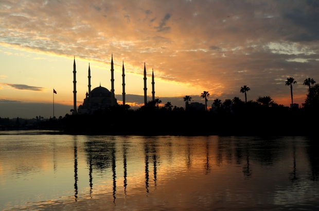 haberturk