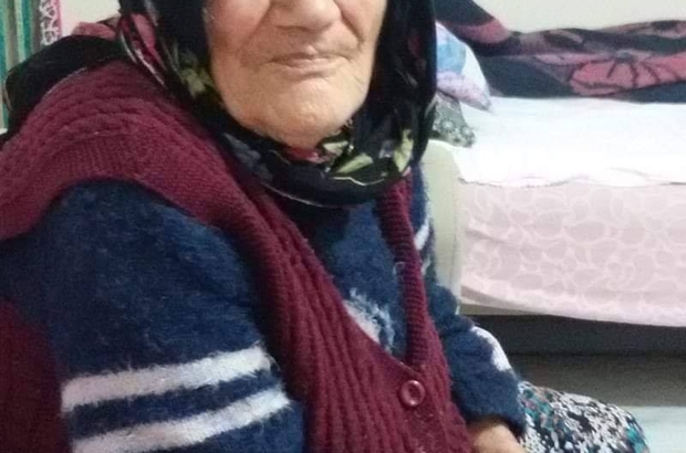 Kastamonu Da Yanmis Kadin Cesedi Bulundu Kastamonu Haberleri