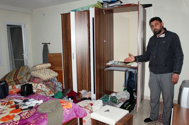 gerçek murano nasıl anlaşılır scope ifşa