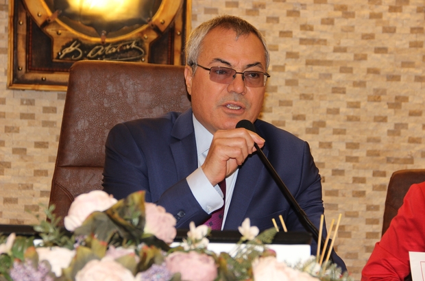 Vali deniz akhisar depremindeki son bilançoyu paylaştı manisa ...