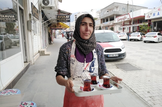 kızlar nasıl mastürbasyon yapıyor ergenlige kaç yaşında girilir