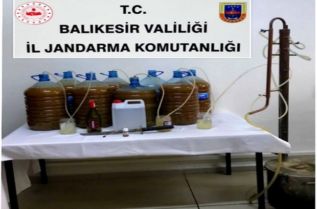Susurluk Huzur Mobilya Arkadas Aluminyum Facebook