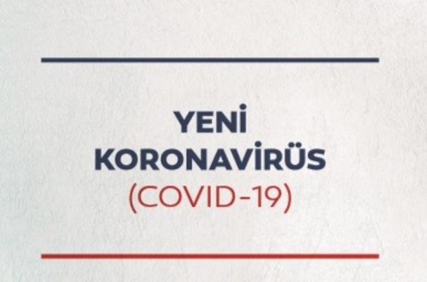 Korona Viruse Brosurlu Bilgilendirme Erzurum Haberleri
