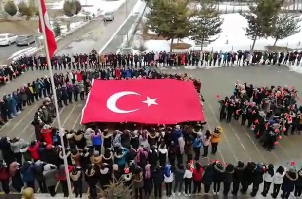 haberturk