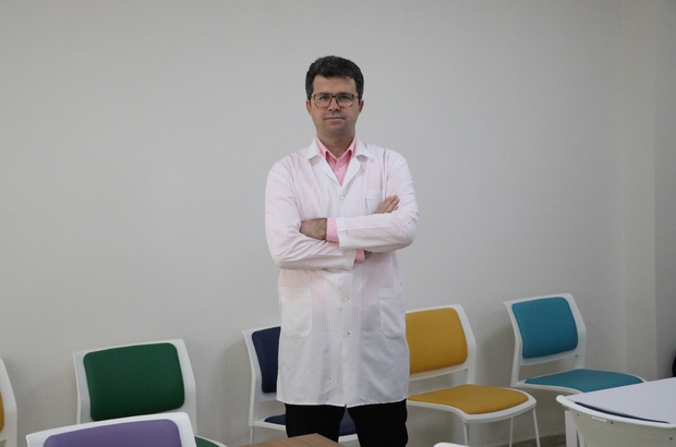 Camatem Ile Cocuk Ve Kadinlar Madde Bagimligindan Kurtuluyor Mersin De 3 Ekim 2019 Yilindan Beri Hizmet Veren Camatem Kadin Ve Cocuk Bagimlilari Sagliklarina Kavusturuyor Turkiye Nin En Buyuk Kliniklerinden Biri Olan Merkezde Hem Ilacla