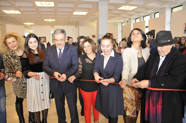 haberturk