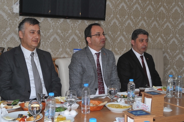 Samsun Bafra Pamukkale Arasi Kac Km