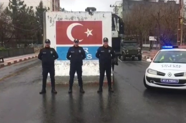 şişe çevirmece porn instagramda agir cekim nasil yapilir