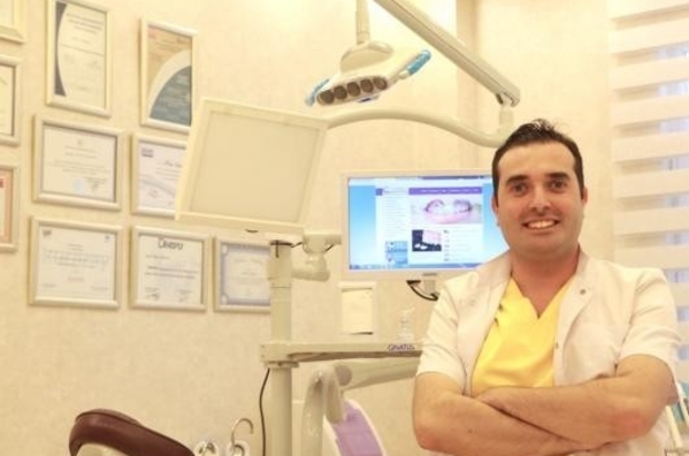 Erzurum Ataturk Universitesi Dis Hekimligi Fakultesi 2015 Girisliler Home Facebook