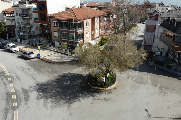haberturk