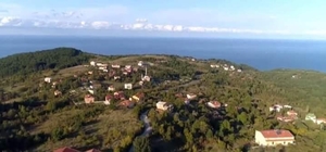 Kastamonu Catalzeytin Haberleri Kastamonu Catalzeytin Yerel Haberler