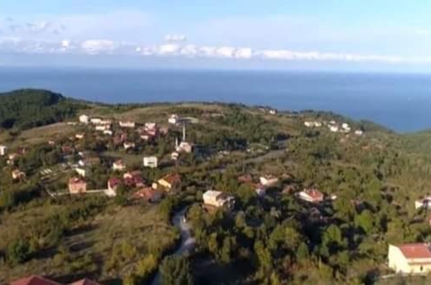 Catalzeytin De Bir Koy Daha Karantinaya Alindi Kastamonu Haberleri
