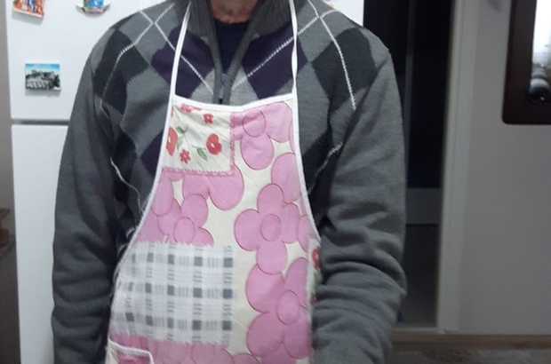 Manzara Levrek Milimetre Bir Cesit Ceket Bulmaca Samsunozon Com Manzara Levrek Milimetre Bir Cesit Ceket Bulmaca Samsunozon Com